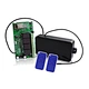 wireless receiver